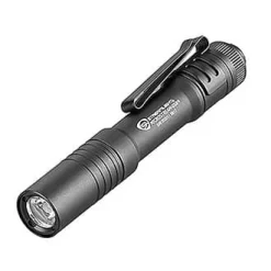 Streamlight MicroStream USB Flashlight.