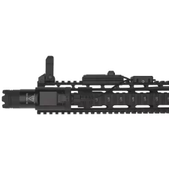 Nightstick Weapon-Mounted Long Gun Light W/ Remote Switch. -We Bring Outdoor tactical gear shop to Life. FL1694 1500 9