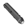 Streamlight Wedge Slim Everyday Carry Flashlight.
