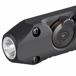 Streamlight Wedge Slim Everyday Carry Flashlight. -We Bring Outdoor tactical gear shop to Life. FL1804 BLK 1500 4