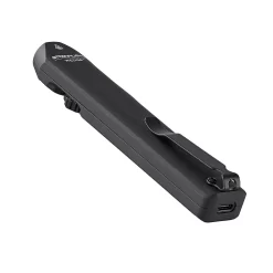 Streamlight Wedge Slim Everyday Carry Flashlight. -We Bring Outdoor tactical gear shop to Life. FL1804 BLK 1500 7