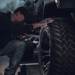 Streamlight Wedge Slim Everyday Carry Flashlight. -We Bring Outdoor tactical gear shop to Life. FL1804 MS BLK 1500 4