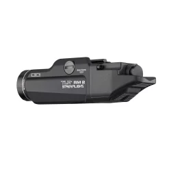 Streamlight TLR RM 2 Compact Mounted Tactical Light. -We Bring Outdoor tactical gear shop to Life. FL1878 1500 2