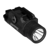 Nightstick 1,200-Lumen Tactical Weapon-Mounted Light.