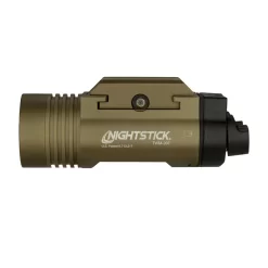 Nightstick 1,200-Lumen Tactical Weapon-Mounted Light. -We Bring Outdoor tactical gear shop to Life. FL1967 OD 1500 10
