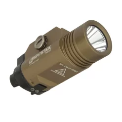 Nightstick 1,200-Lumen Tactical Weapon-Mounted Light. -We Bring Outdoor tactical gear shop to Life. FL1967 OD 1500 4