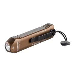 Streamlight Wedge XT EDC Flashlight. -We Bring Outdoor tactical gear shop to Life. FL2042 COY 1500 2