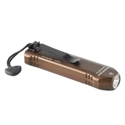Streamlight Wedge XT EDC Flashlight. -We Bring Outdoor tactical gear shop to Life. FL2042 COY 1500 3