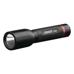 Coast PX100 UV Detection Light.