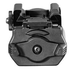 Streamlight TLR-1 Weapon Light. -We Bring Outdoor tactical gear shop to Life. FL571 1500 10