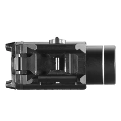 Streamlight TLR-1 Weapon Light. -We Bring Outdoor tactical gear shop to Life. FL571 1500 11