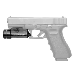 Streamlight TLR-1 Weapon Light. -We Bring Outdoor tactical gear shop to Life. FL571 1500 6