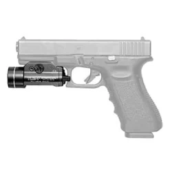 Streamlight TLR-1 Weapon Light. -We Bring Outdoor tactical gear shop to Life. FL571 330 6