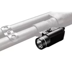 Streamlight TLR-1 Weapon Light. -We Bring Outdoor tactical gear shop to Life. FL571 330 7