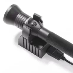 Streamlight Stinger LED HPL Rechargeable Flashlight And Charger. -We Bring Outdoor tactical gear shop to Life. FL891 330 2