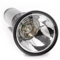 Streamlight Stinger LED HPL Rechargeable Flashlight And Charger. -We Bring Outdoor tactical gear shop to Life. FL891 330 3