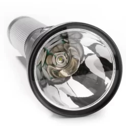 Streamlight Stinger LED HPL Rechargeable Flashlight And Charger. -We Bring Outdoor tactical gear shop to Life. FL891 500 3