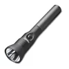 Streamlight Stinger LED HPL Rechargeable Flashlight And Charger.