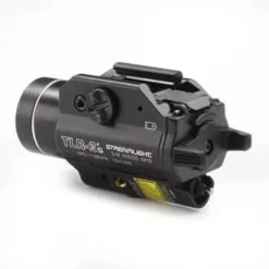 Streamlight TLR 2s Flashlight With Strobe NSN: 6230-01-601-5128. -We Bring Outdoor tactical gear shop to Life. FL897 330 2