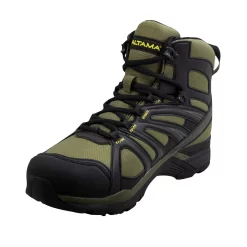 Altama Aboottabad Trail Runner Tactical Mid Waterproof Boots. -We Bring Outdoor tactical gear shop to Life. FT1732 HUN 1500 1