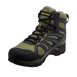 Altama Aboottabad Trail Runner Tactical Mid Waterproof Boots. -We Bring Outdoor tactical gear shop to Life. FT1732 HUN 330 1