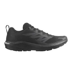 Salomon Sense Ride 5 SR Shoes.