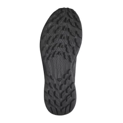 Salomon Sense Ride 5 SR Shoes. -We Bring Outdoor tactical gear shop to Life. FT1957 BLK 1500 3 1