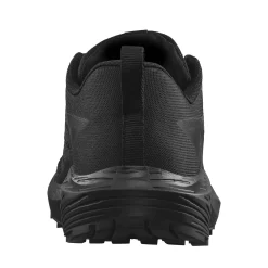 Salomon Sense Ride 5 SR Shoes. -We Bring Outdoor tactical gear shop to Life. FT1957 BLK 1500 5