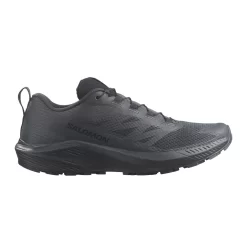 Salomon Sense Ride 5 SR Shoes. -We Bring Outdoor tactical gear shop to Life. FT1957 INDINK 1500 1 1