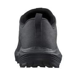 Salomon Sense Ride 5 SR Shoes. -We Bring Outdoor tactical gear shop to Life. FT1957 INDINK 1500 4