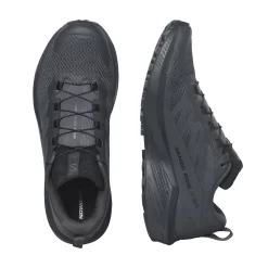 Salomon Sense Ride 5 SR Shoes. -We Bring Outdoor tactical gear shop to Life. FT1957 INDINK 1500 5