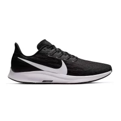 Nike Air Zoom Pegasus 36 Running Shoe.