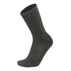 LEGEND (All Weather) Compression Merino Wool Tactical Boot Socks. -We Bring Outdoor tactical gear shop to Life. FT2607 FOGN 1500 1