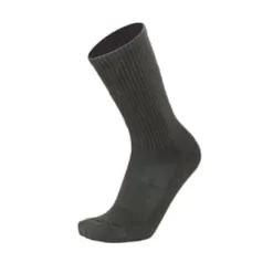 LEGEND (All Weather) Compression Merino Wool Tactical Boot Socks. -We Bring Outdoor tactical gear shop to Life. FT2607 FOGN 330 1