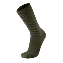 LEGEND (All Weather) Compression Merino Wool Tactical Boot Socks. -We Bring Outdoor tactical gear shop to Life. FT2607 OGRN 330 1