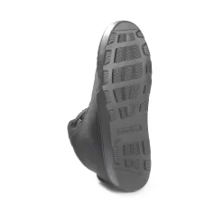 Altama Urban Assault Mid Boots. -We Bring Outdoor tactical gear shop to Life. FT2654 BLK 1500 2