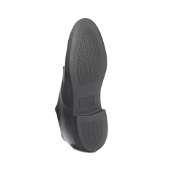 Altama Mens O2 Leather Oxford. -We Bring Outdoor tactical gear shop to Life. FT2826 BLK 1500 2