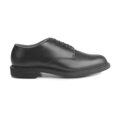 Altama Mens O2 Leather Oxford. -We Bring Outdoor tactical gear shop to Life. FT2826 BLK 1500 3