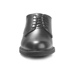 Altama Mens O2 Leather Oxford. -We Bring Outdoor tactical gear shop to Life. FT2826 BLK 1500 4