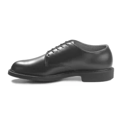 Altama Mens O2 Leather Oxford. -We Bring Outdoor tactical gear shop to Life. FT2826 BLK 1500 5