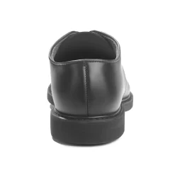 Altama Mens O2 Leather Oxford. -We Bring Outdoor tactical gear shop to Life. FT2826 BLK 1500 6