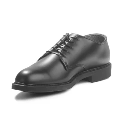 Altama Mens O2 Leather Oxford. -We Bring Outdoor tactical gear shop to Life. FT2826 BLK 1500 7