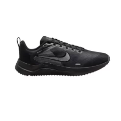 Nike Men's Downshifter 12 Running Shoes.