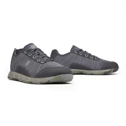 Viktos PTXF Core 2 Shoes. -We Bring Outdoor tactical gear shop to Life. FT2975 DKNV 1500 1
