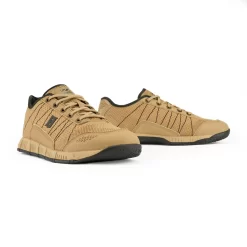 Viktos PTXF Core 2 Shoes. -We Bring Outdoor tactical gear shop to Life. FT2975 FLDC 1500 1