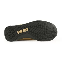 Viktos PTXF Core 2 Shoes. -We Bring Outdoor tactical gear shop to Life. FT2975 FLDC 1500 2