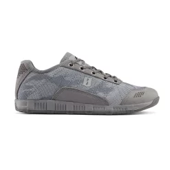 Viktos PTXF Core 2 Shoes. -We Bring Outdoor tactical gear shop to Life. FT2975 GRY 1500 1