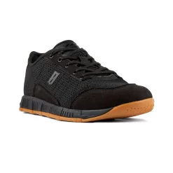 Viktos PTXF Core 2 Shoes. -We Bring Outdoor tactical gear shop to Life. FT2975 NIGHT 1500 1