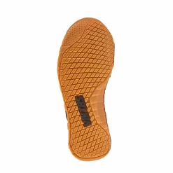 Viktos PTXF Core 2 Shoes. -We Bring Outdoor tactical gear shop to Life. FT2975 NIGHT 1500 2