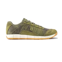 Viktos PTXF Core 2 Shoes. -We Bring Outdoor tactical gear shop to Life. FT2975 RGRN 1500 1